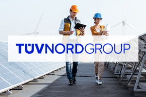 TÜV Nord Group