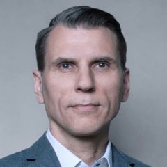 Heiko Rumpl Profile Thegem Person
