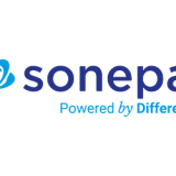 sonepar-logo-400-250