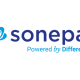 sonepar-logo-400-250