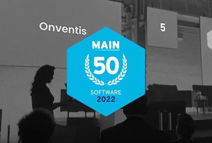 onventis-among-the-top-5-software-companies-in-germany