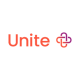 Logo-Unite